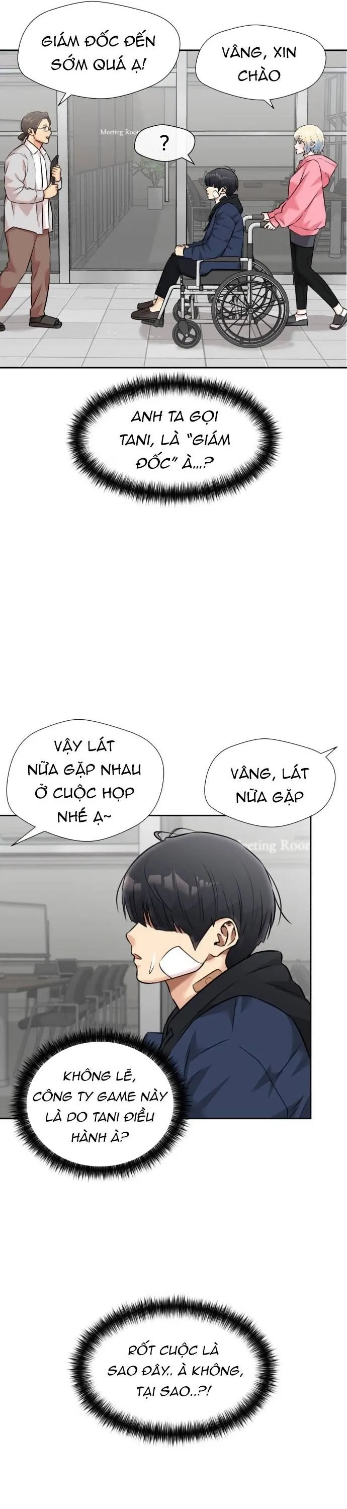 Chương 151 - Trang 5