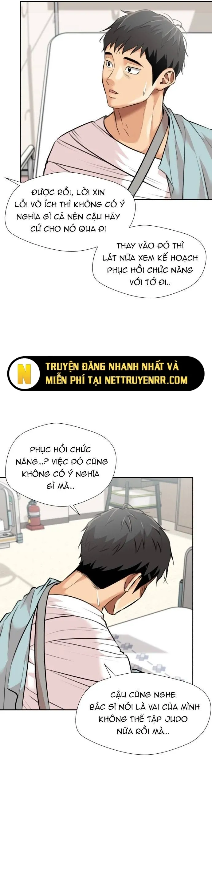 Chương 151 - Trang 41