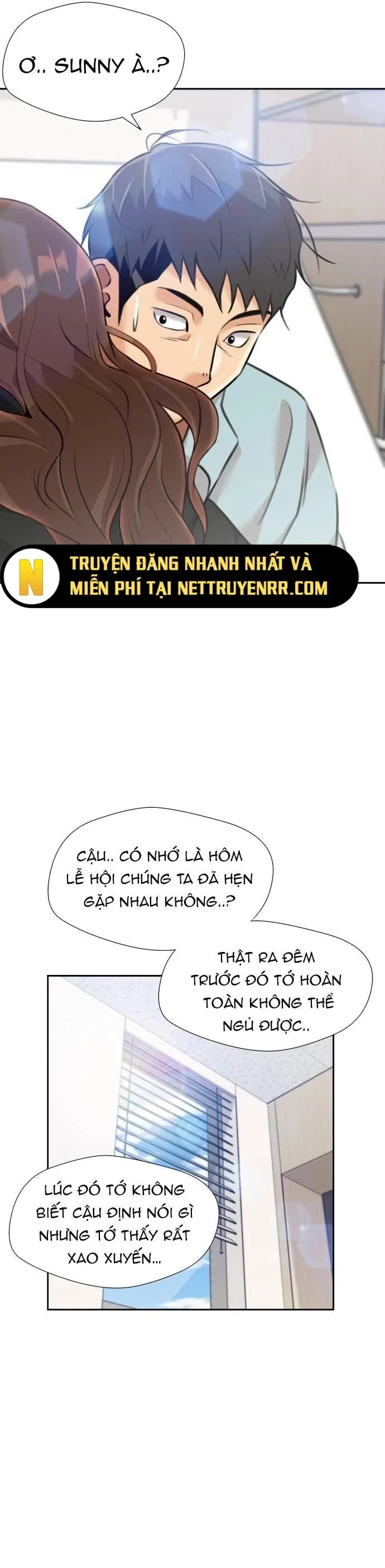 Chương 151 - Trang 44
