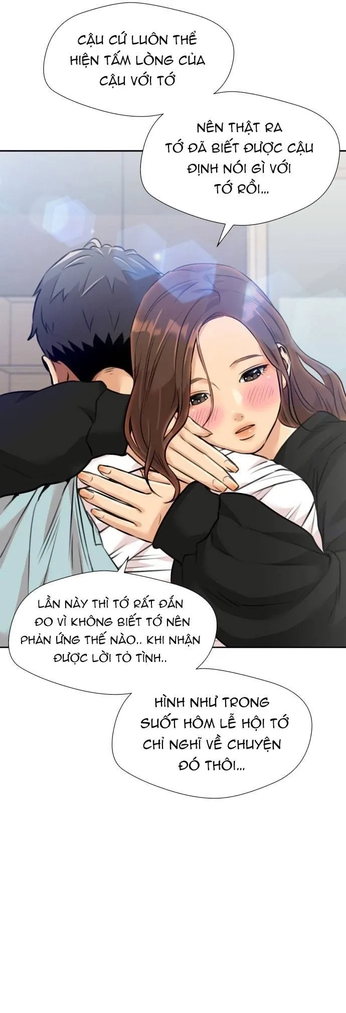 Chương 151 - Trang 45