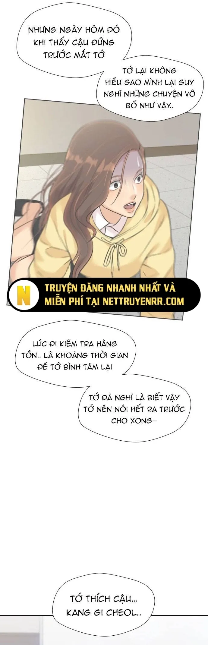 Chương 151 - Trang 46
