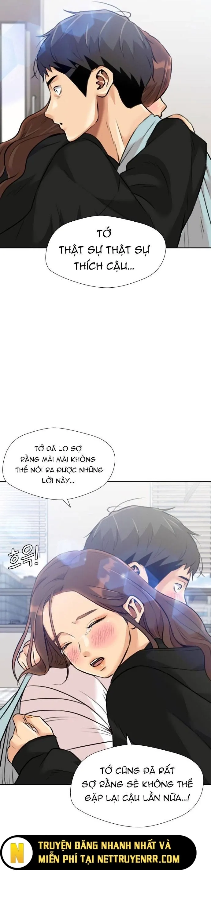 Chương 151 - Trang 47
