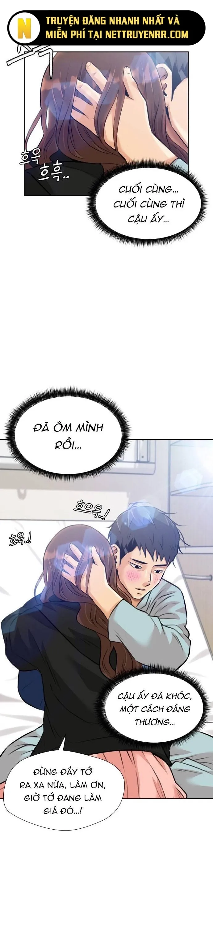 Chương 151 - Trang 49