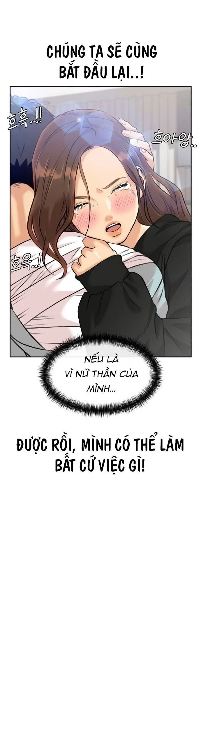 Chương 151 - Trang 50