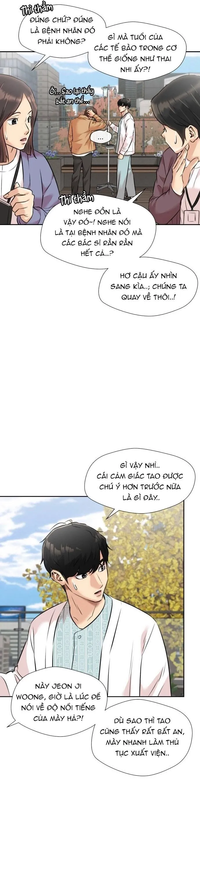 Chương 151 - Trang 52