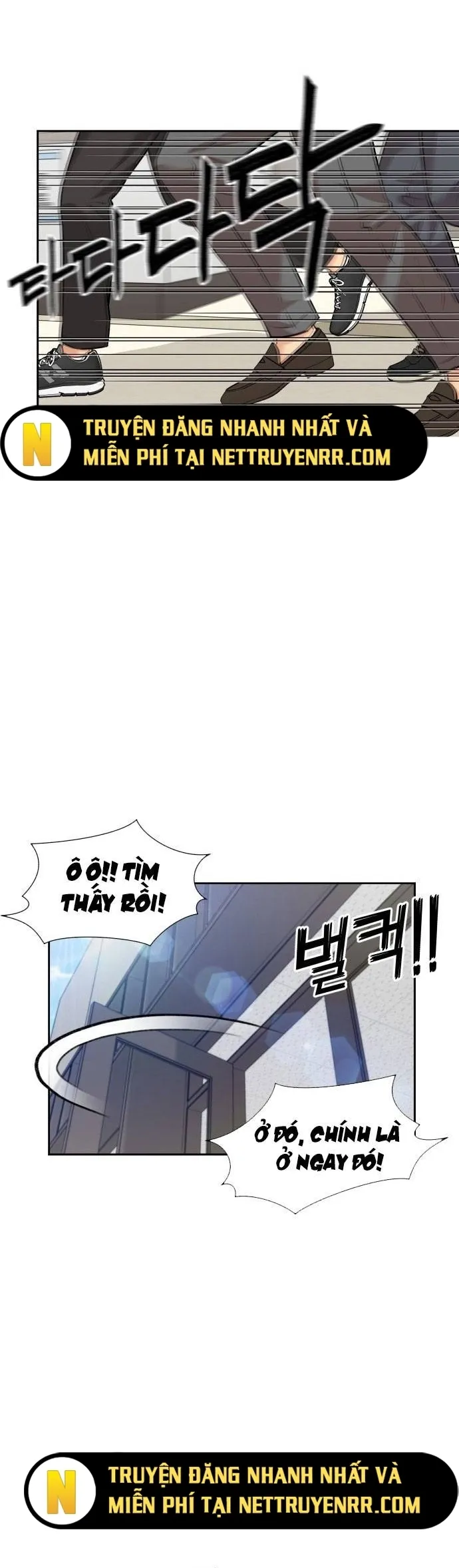 Chương 151 - Trang 53