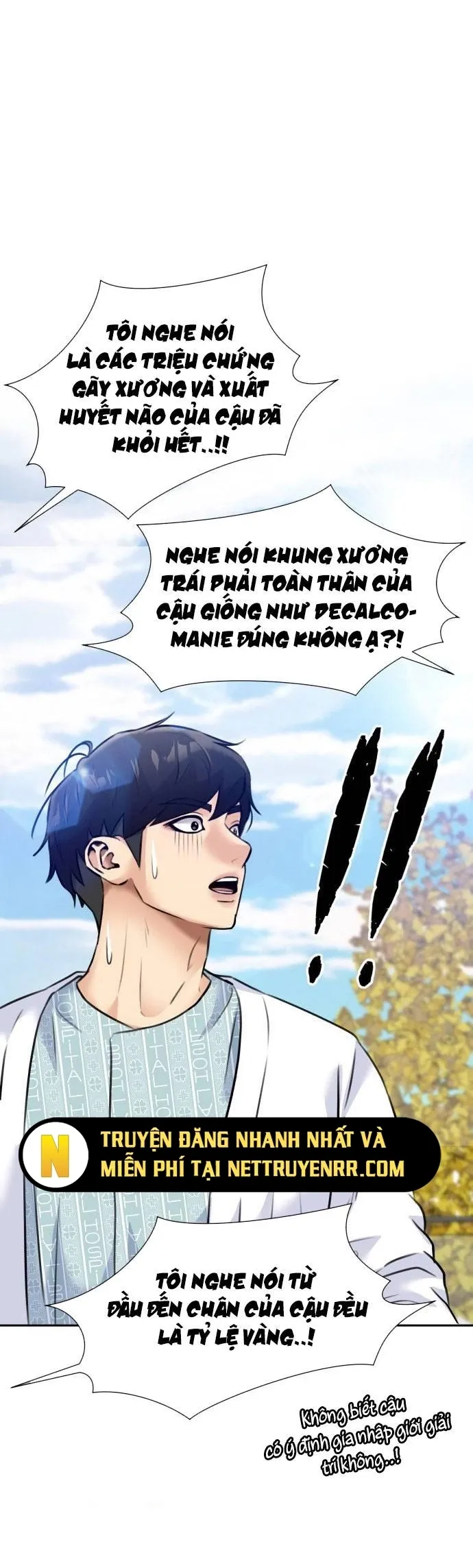 Chương 151 - Trang 55