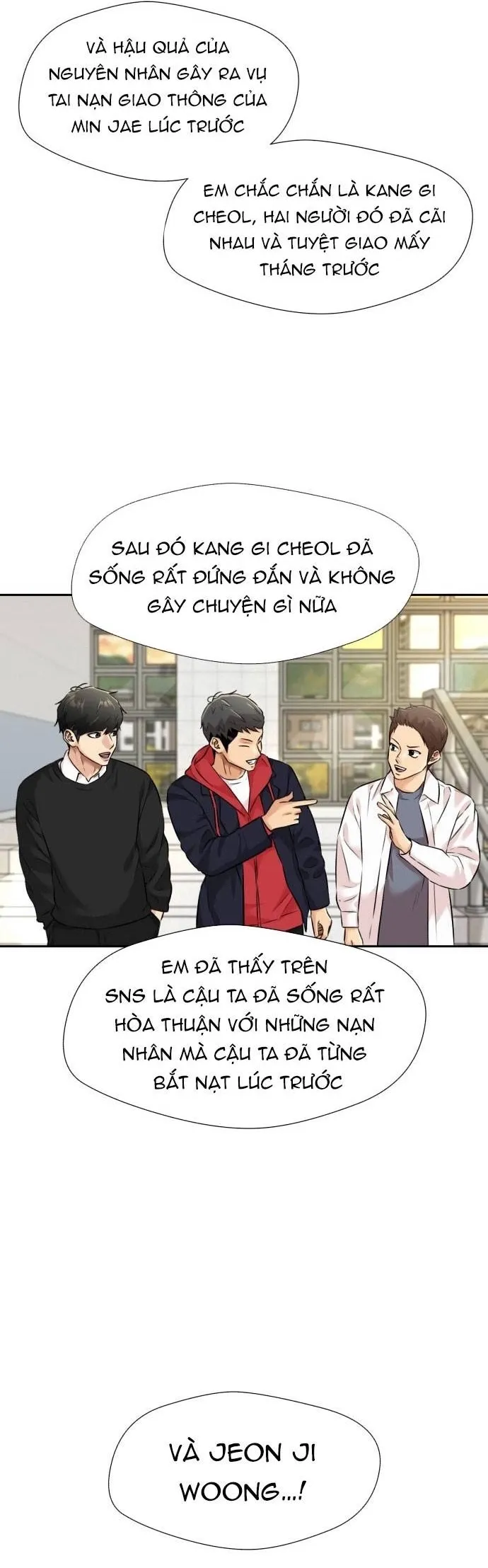 Chương 151 - Trang 8