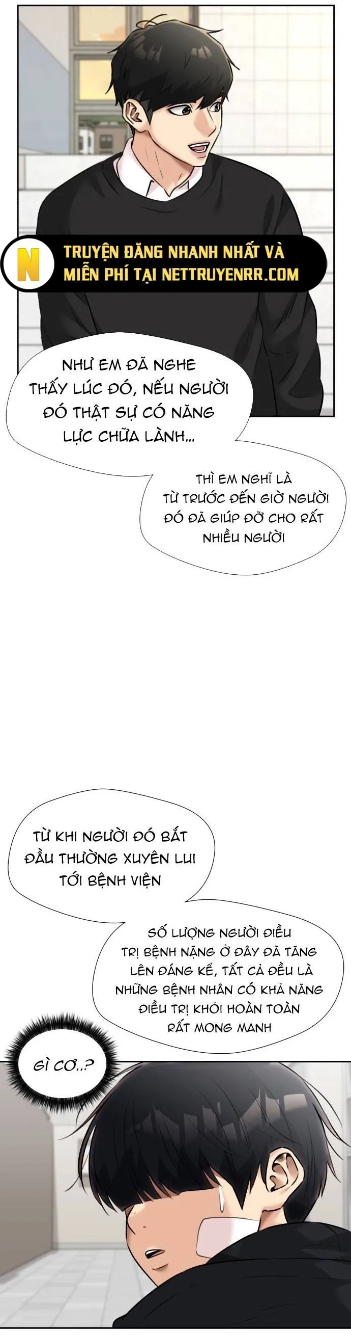 Chương 151 - Trang 9