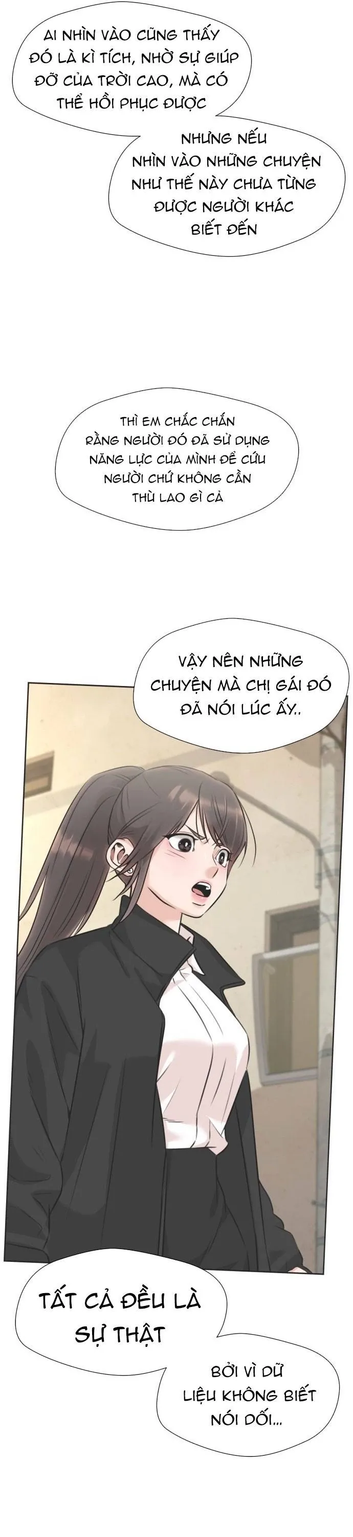 Chương 151 - Trang 10