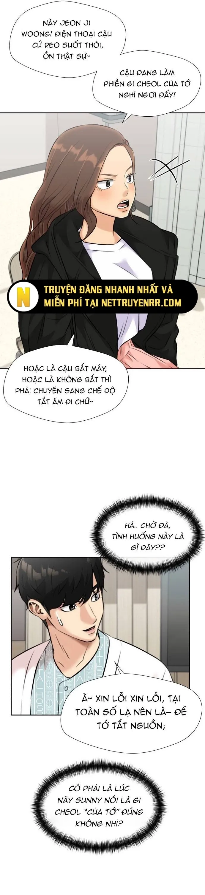 Trang 13