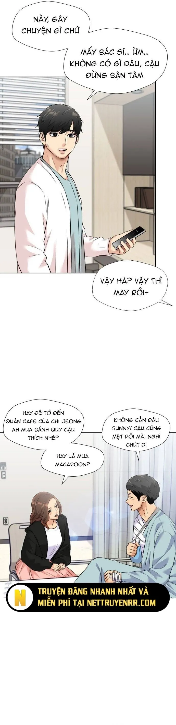 Trang 15