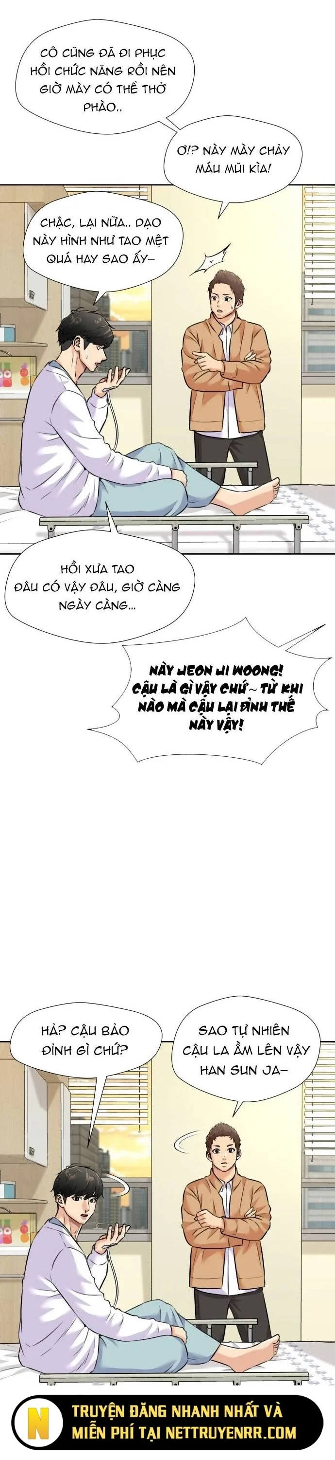 Trang 20