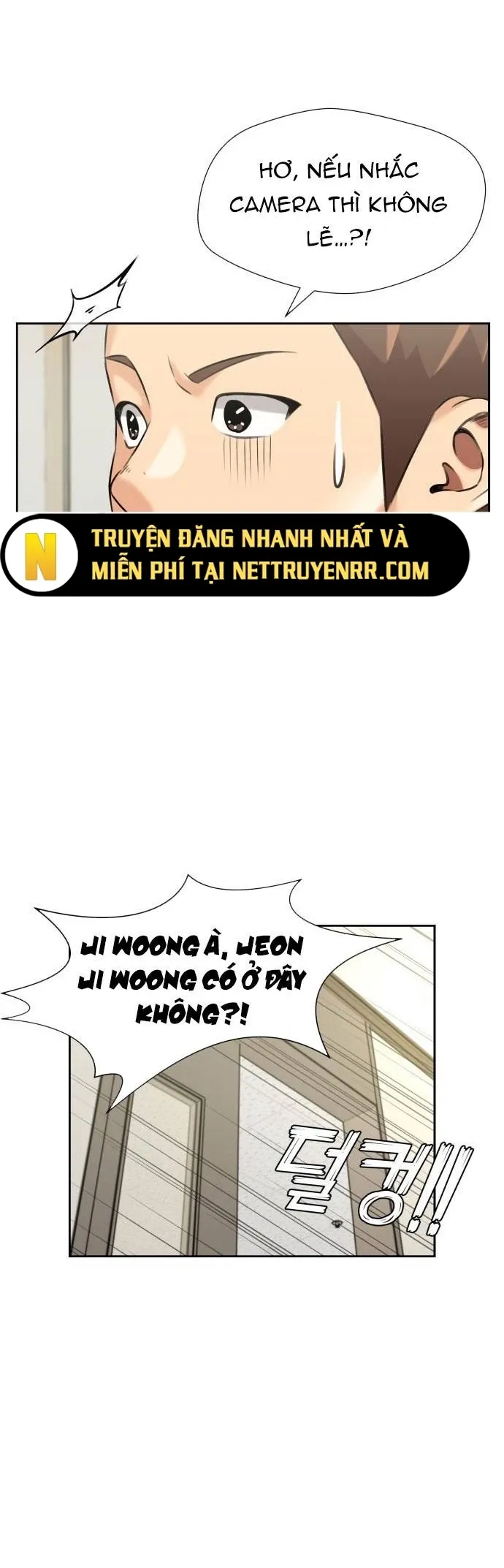 Trang 24