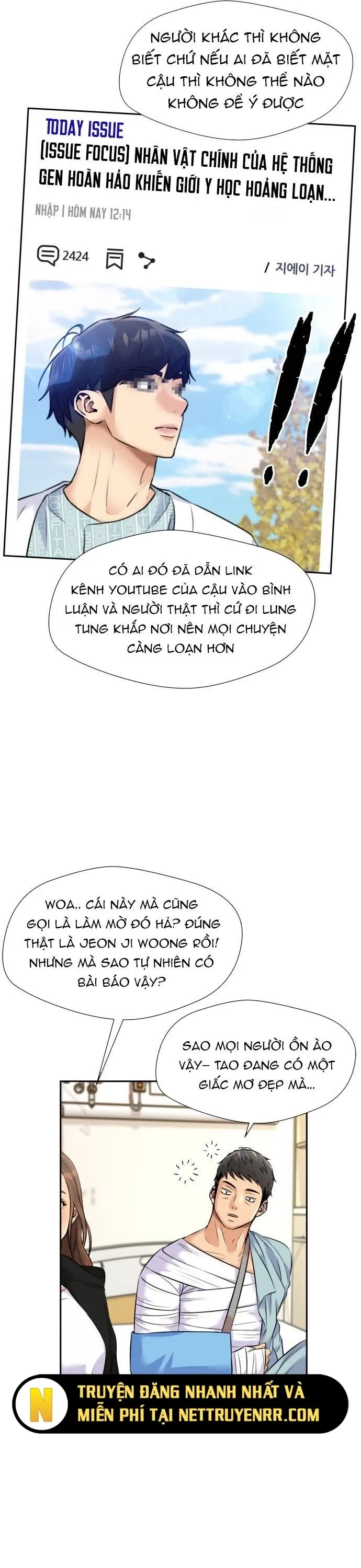 Trang 27