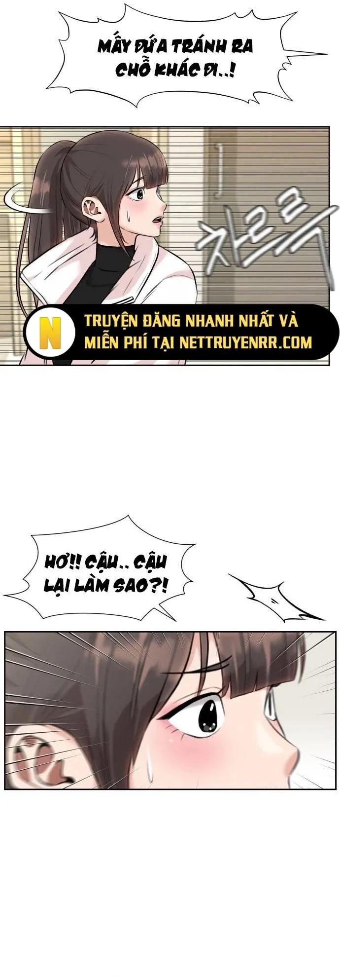 Trang 33