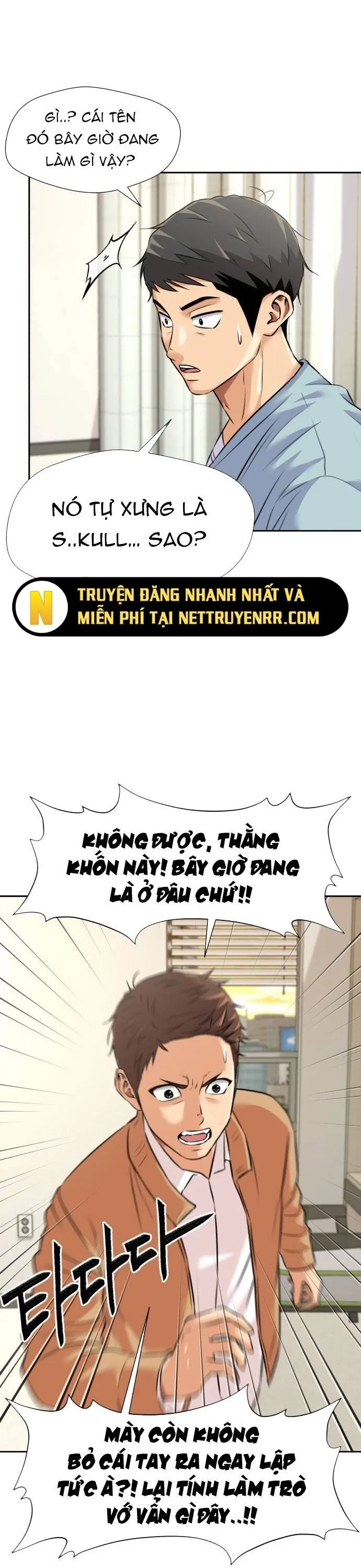 Trang 35