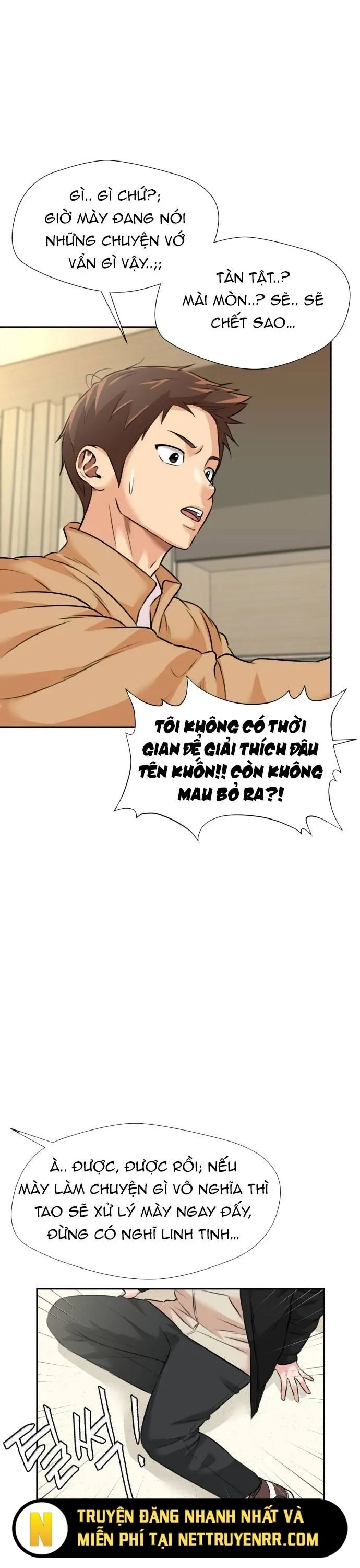 Trang 38