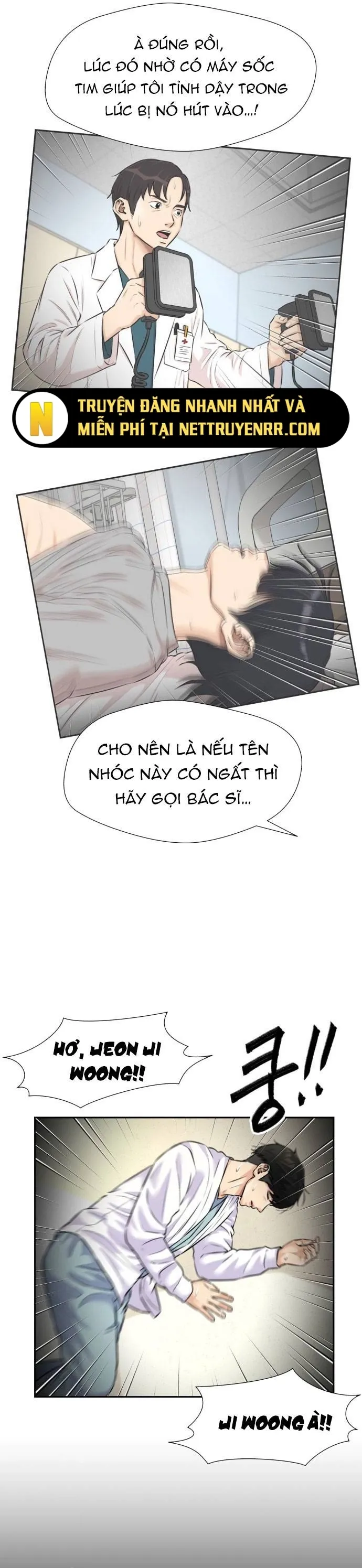 Trang 40