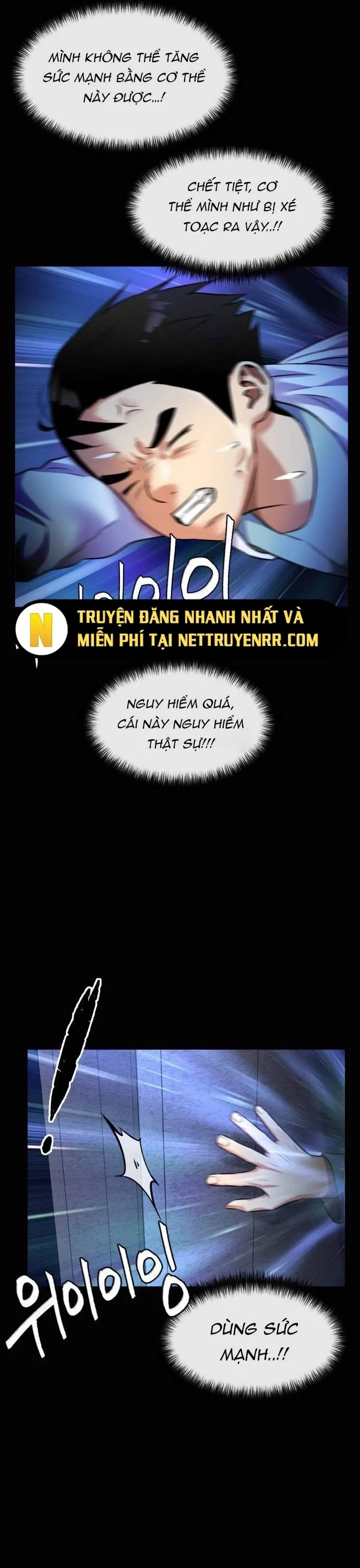 Trang 43