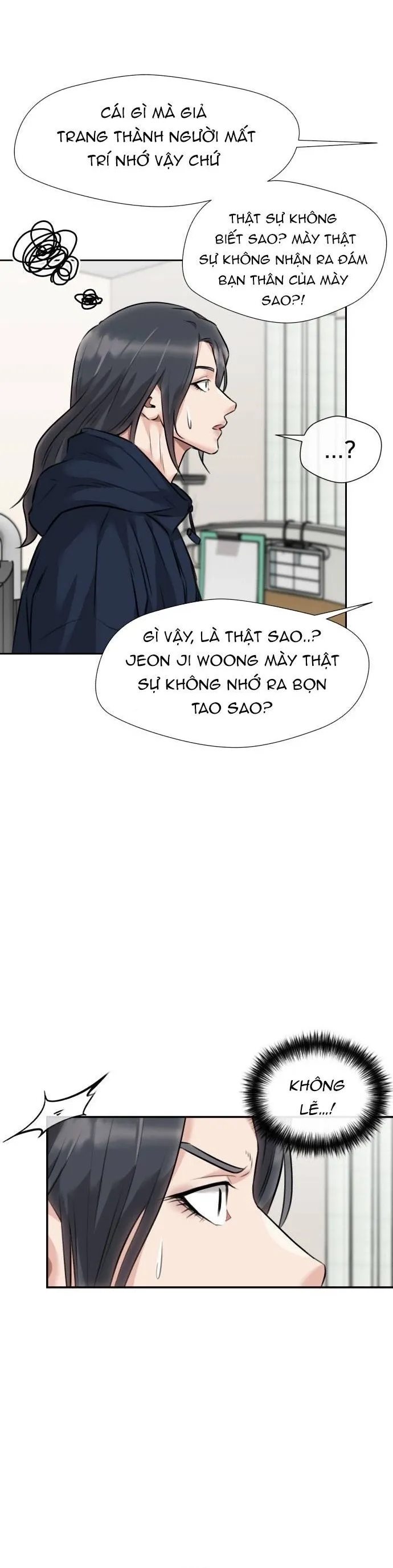 Chương 153 - Trang 11