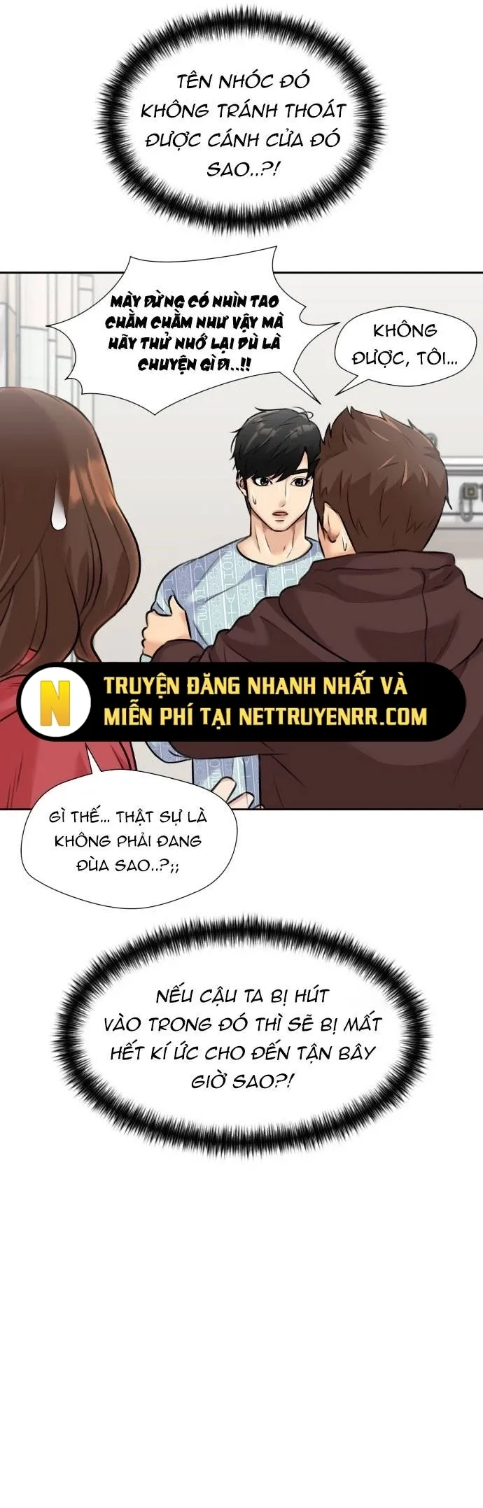 Chương 153 - Trang 12