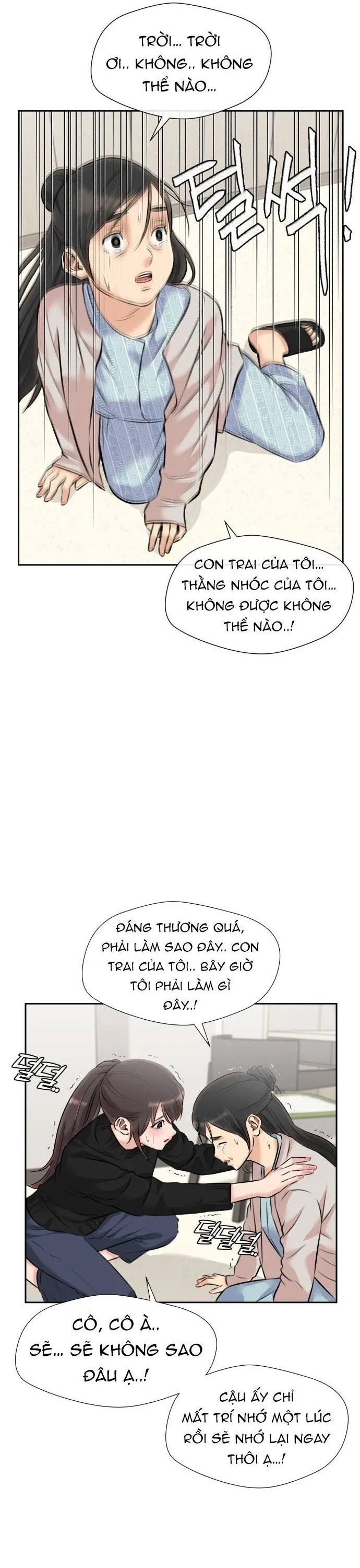 Chương 153 - Trang 13