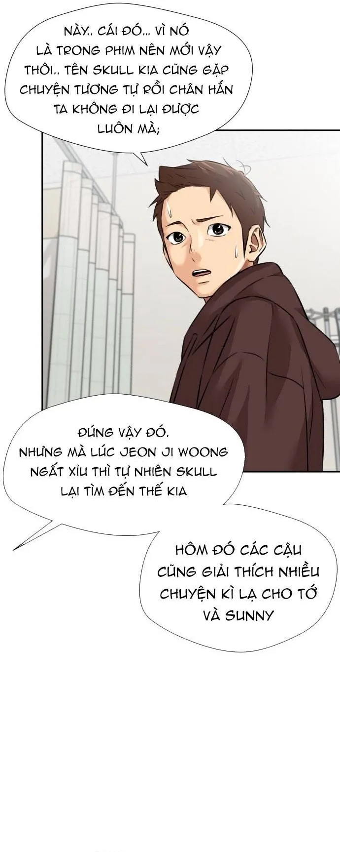 Chương 153 - Trang 16