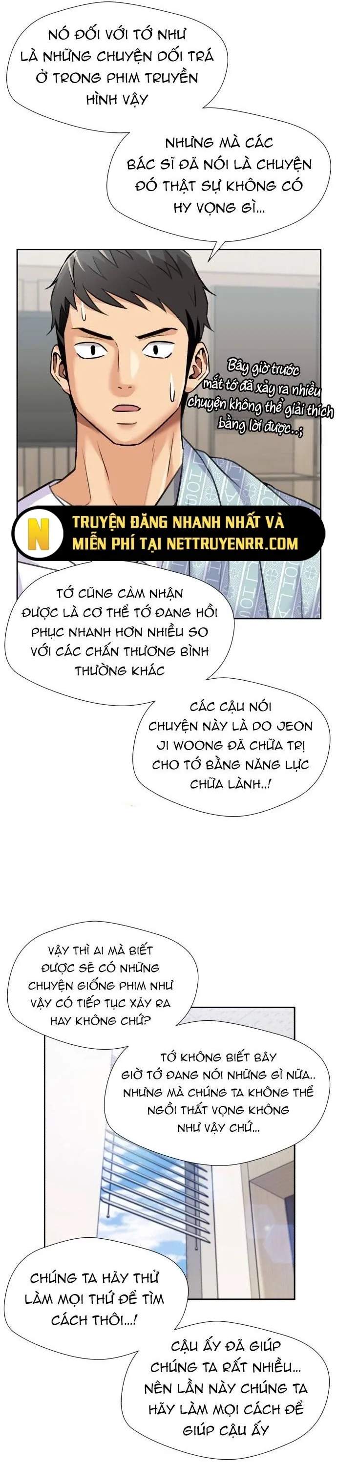 Chương 153 - Trang 17