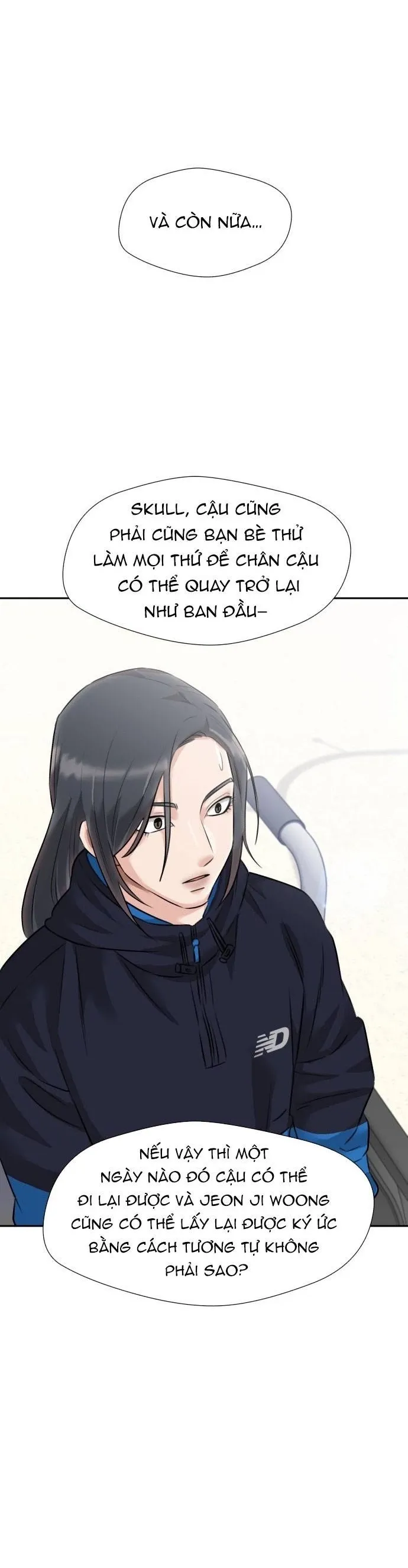 Chương 153 - Trang 18