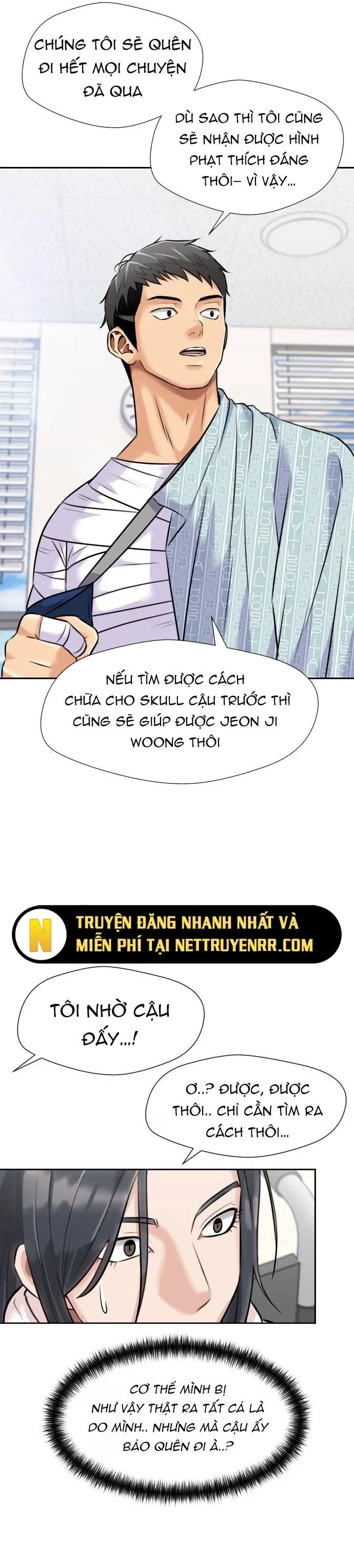 Chương 153 - Trang 19