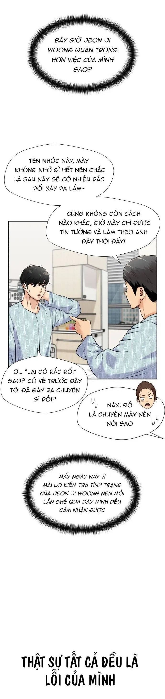 Chương 153 - Trang 20