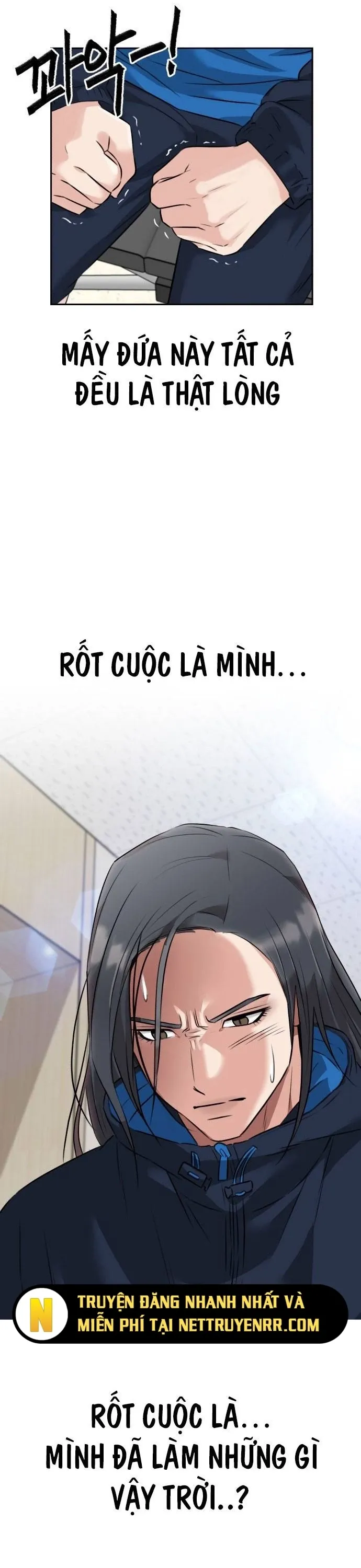 Chương 153 - Trang 21