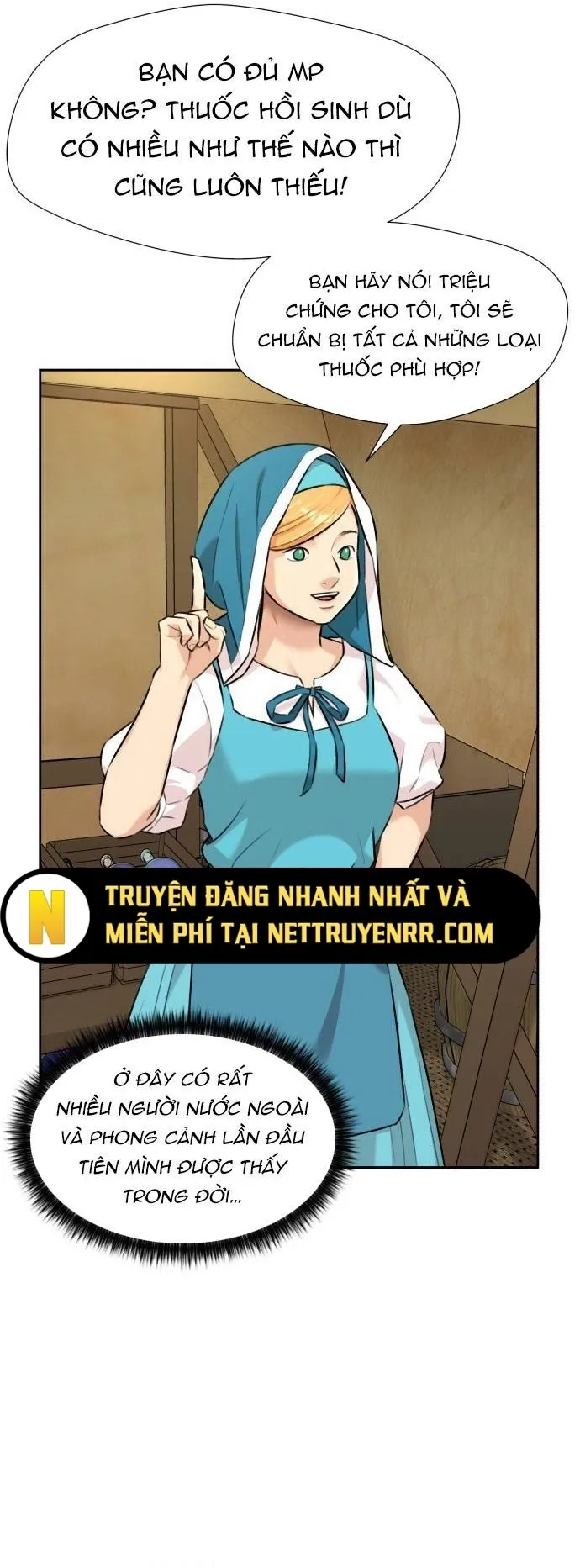 Chương 153 - Trang 25