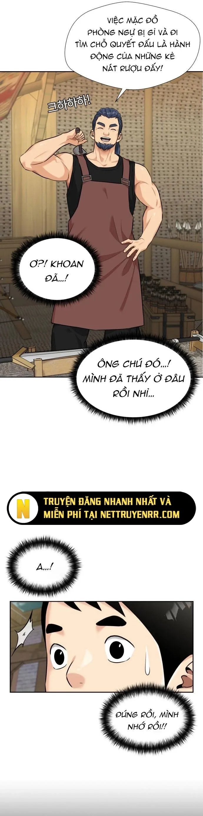 Chương 153 - Trang 27
