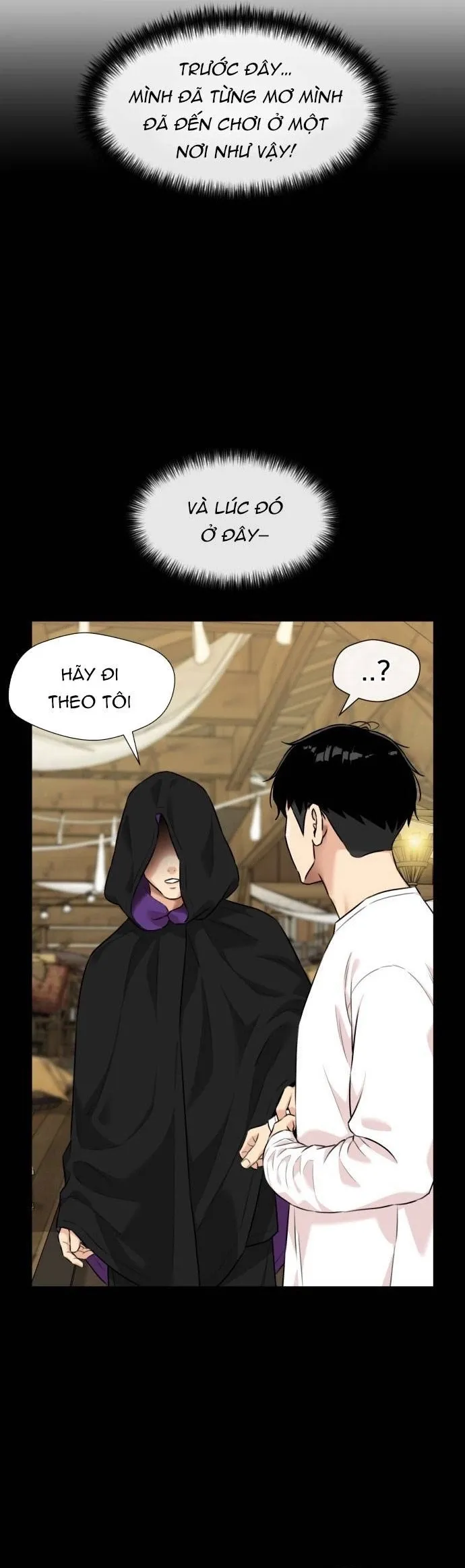 Chương 153 - Trang 28