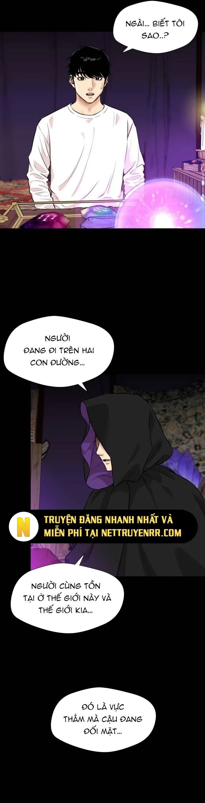 Chương 153 - Trang 29