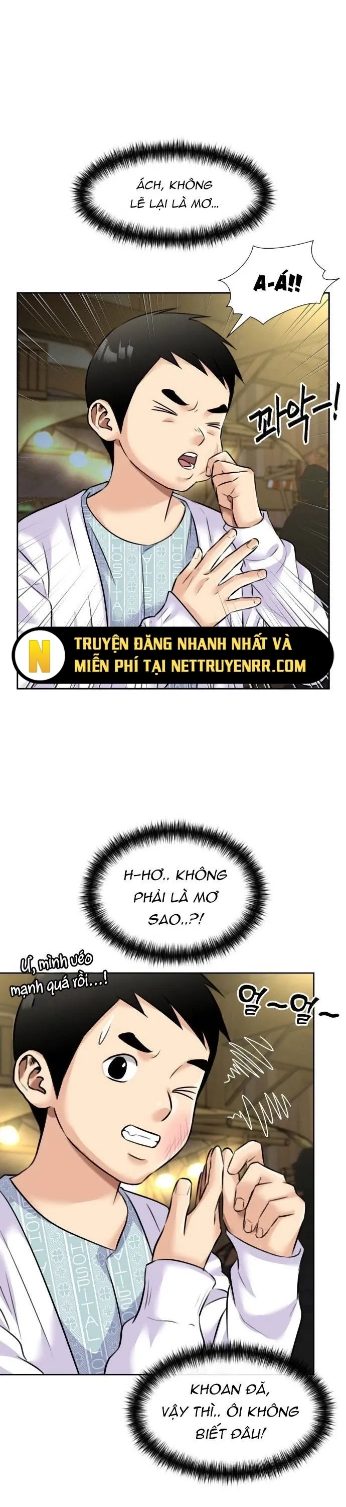 Chương 153 - Trang 31