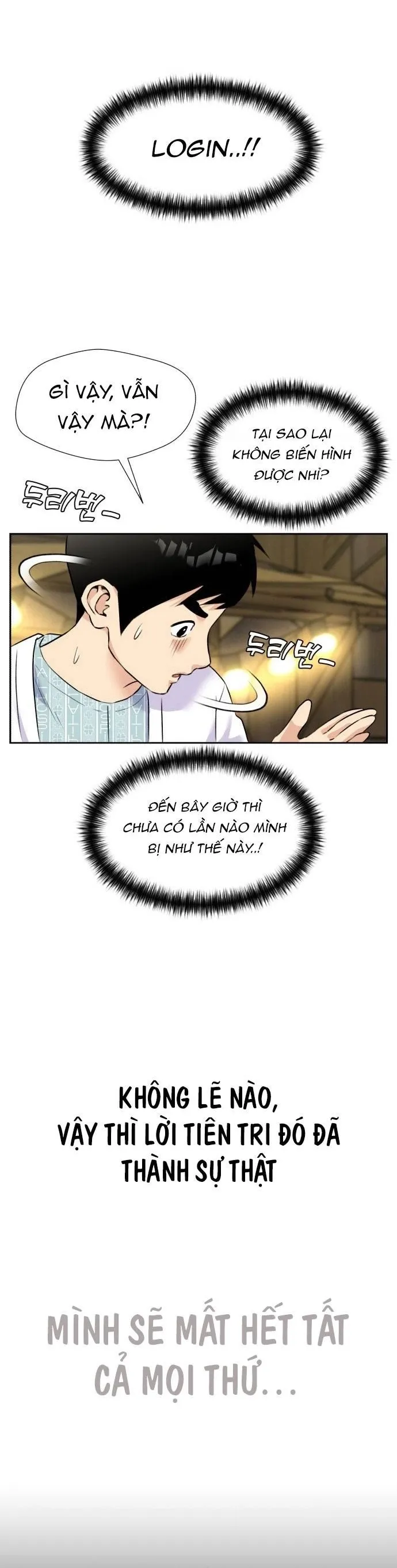 Chương 153 - Trang 32