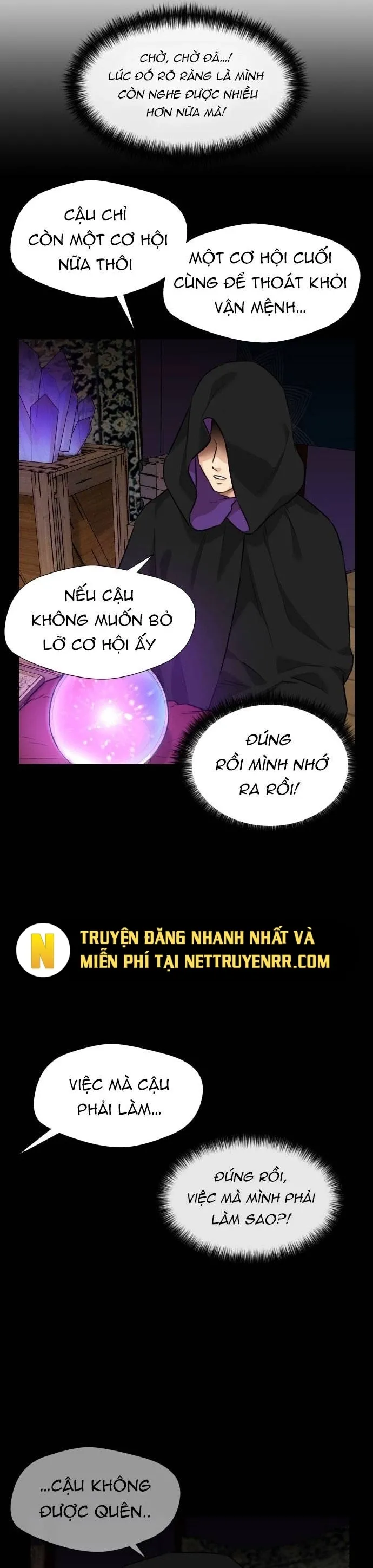 Chương 153 - Trang 33