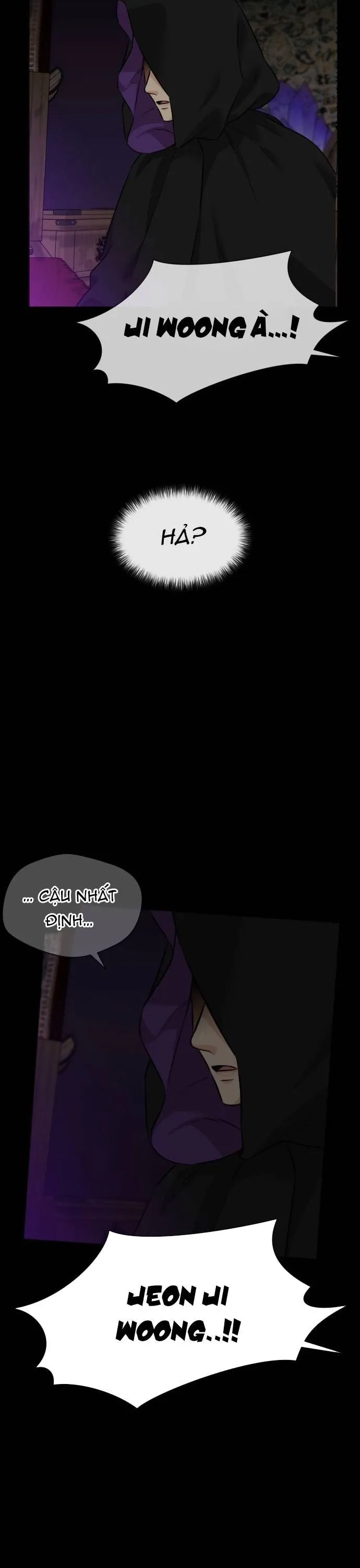 Chương 153 - Trang 34