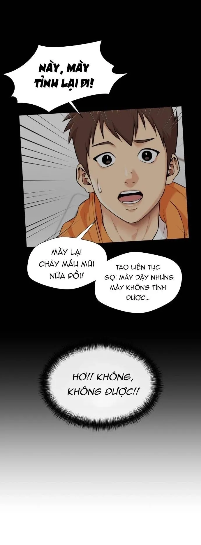 Chương 153 - Trang 35