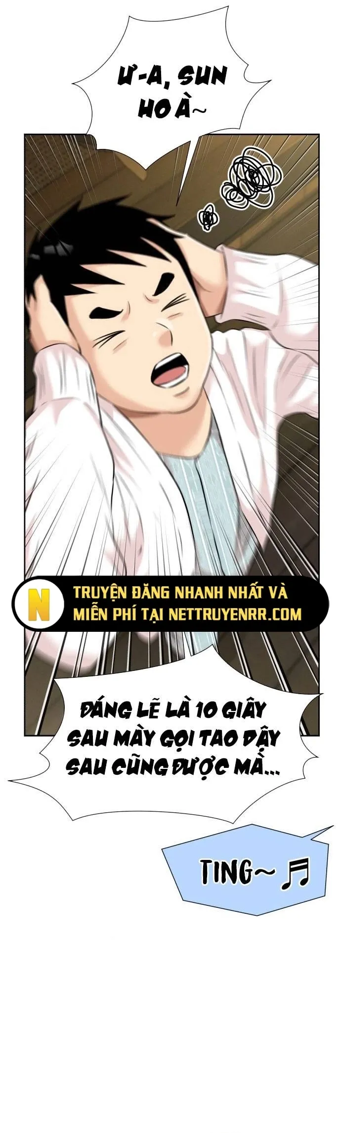 Chương 153 - Trang 36