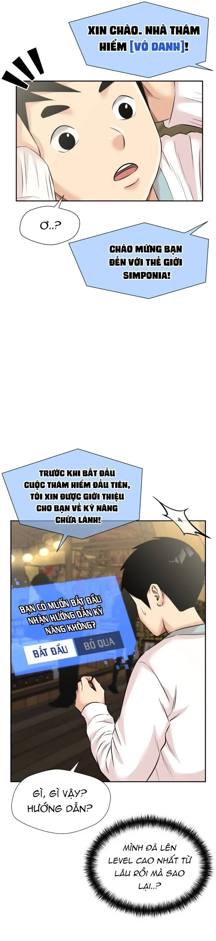 Chương 153 - Trang 37