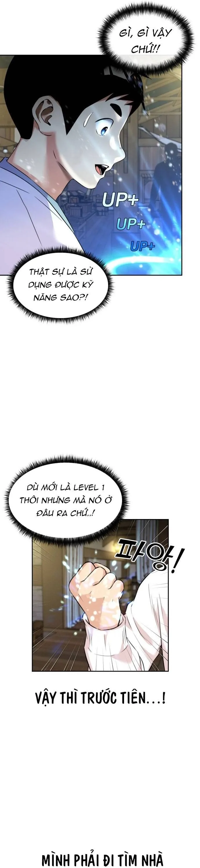 Chương 153 - Trang 40