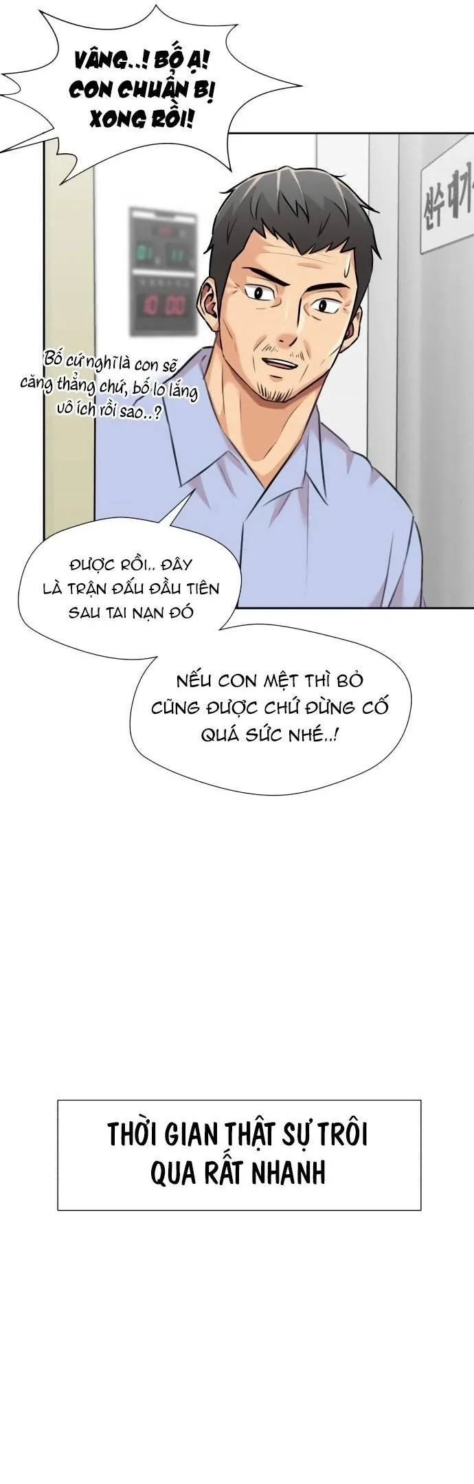 Chương 153 - Trang 44