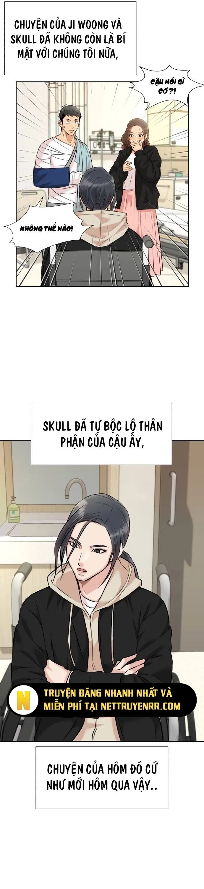 Chương 153 - Trang 45