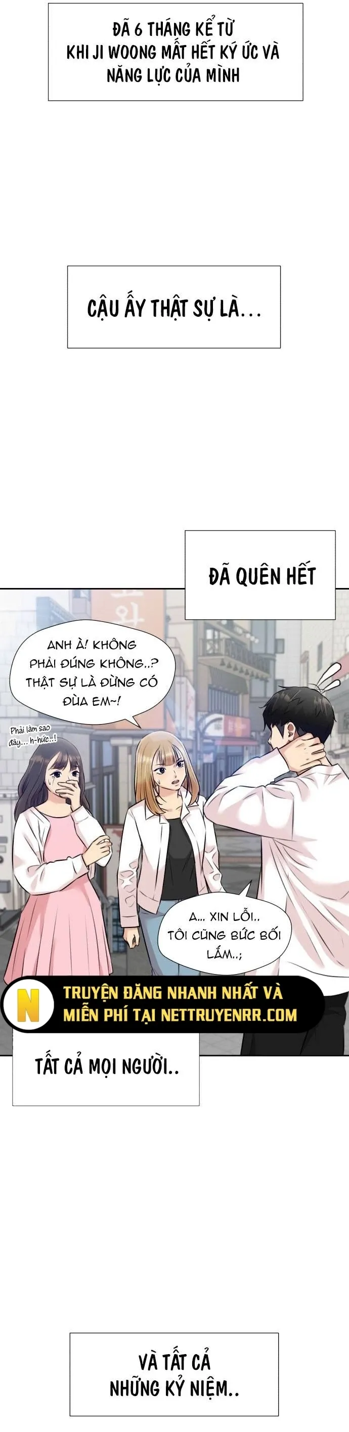 Chương 153 - Trang 47