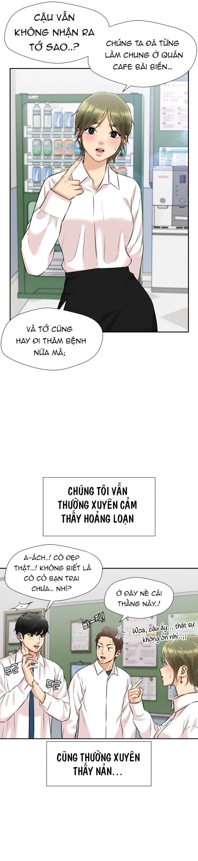 Chương 153 - Trang 48