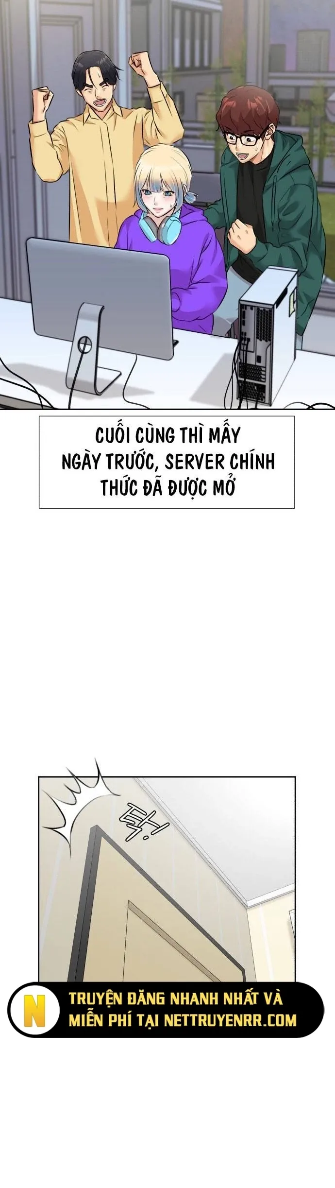 Chương 153 - Trang 50